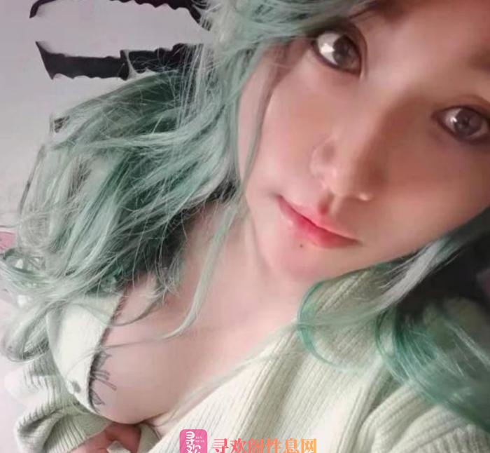 合肥巨乳深喉妹子