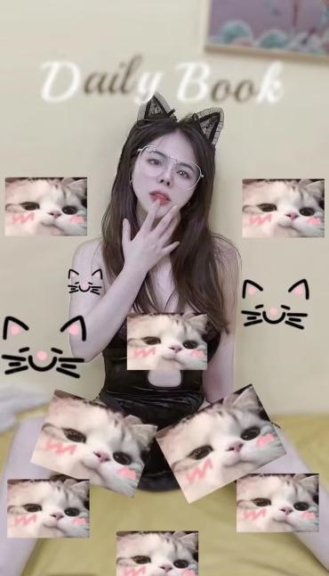 南京年轻的新货