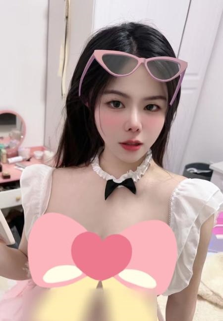 南京年轻的新货