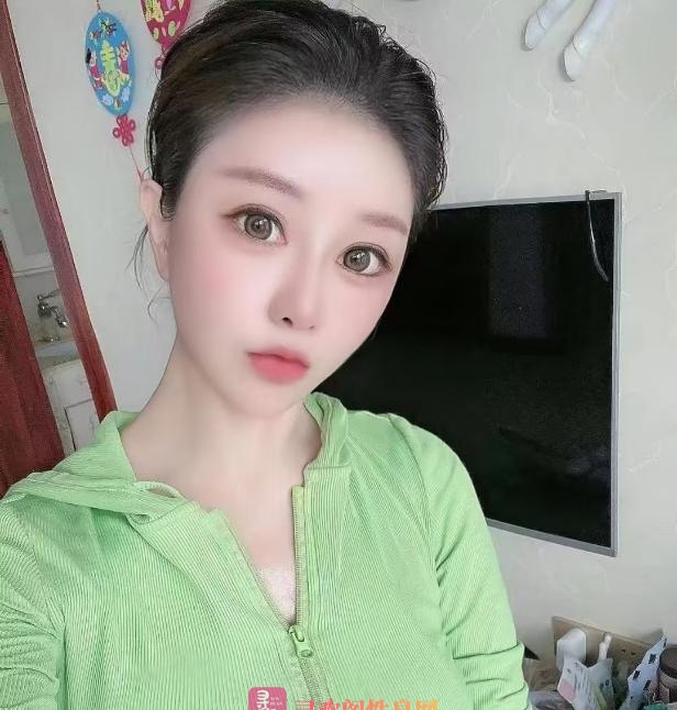 上海徐汇语涵