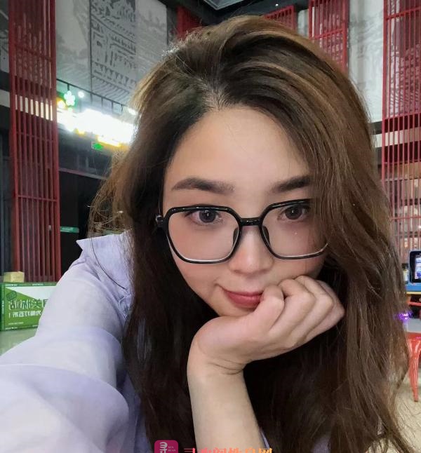 邻家小姐姐回归
