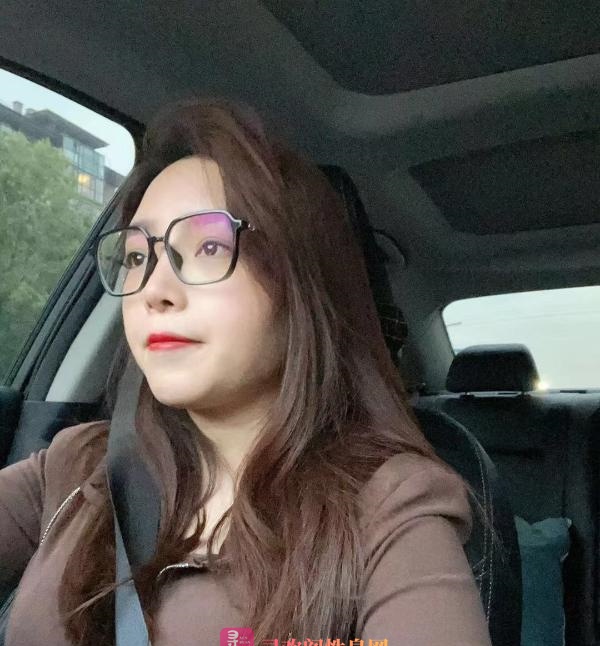 邻家小姐姐回归
