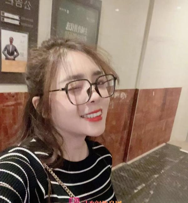 邻家小姐姐回归