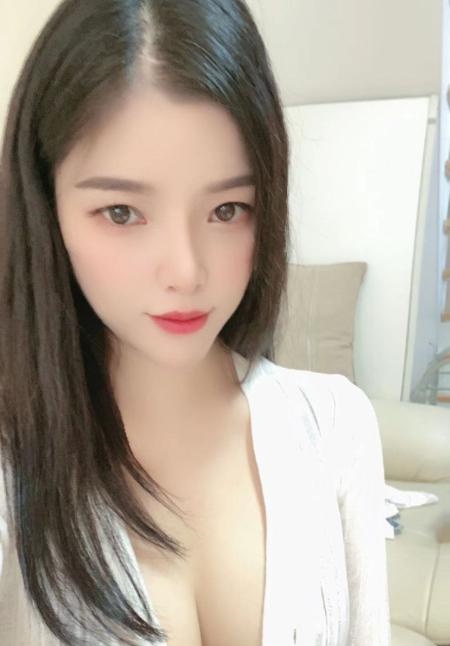瑶海区长腿天使萌
