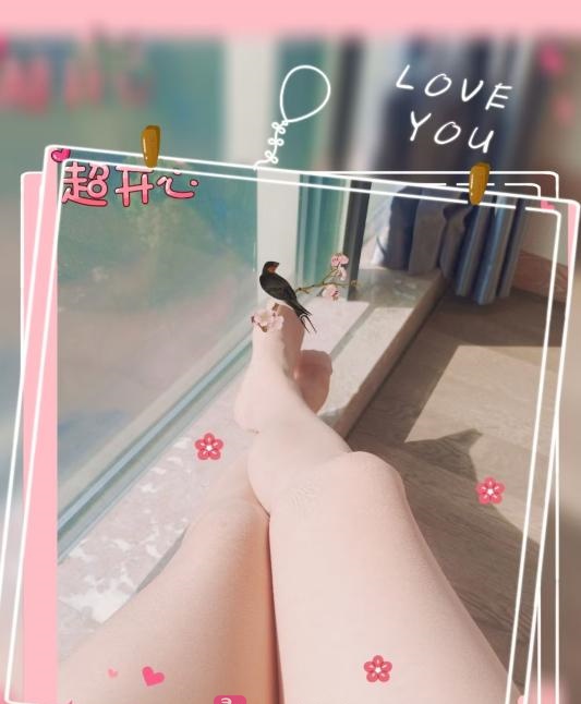 拱墅小少妇