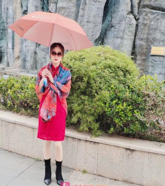 拱墅小少妇
