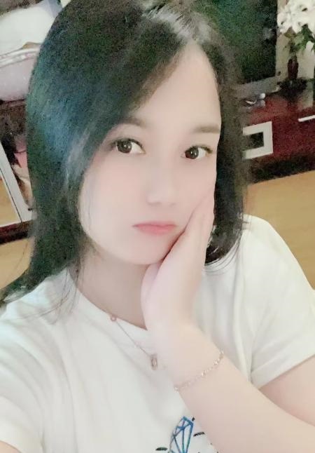 打铁关少妇连连
