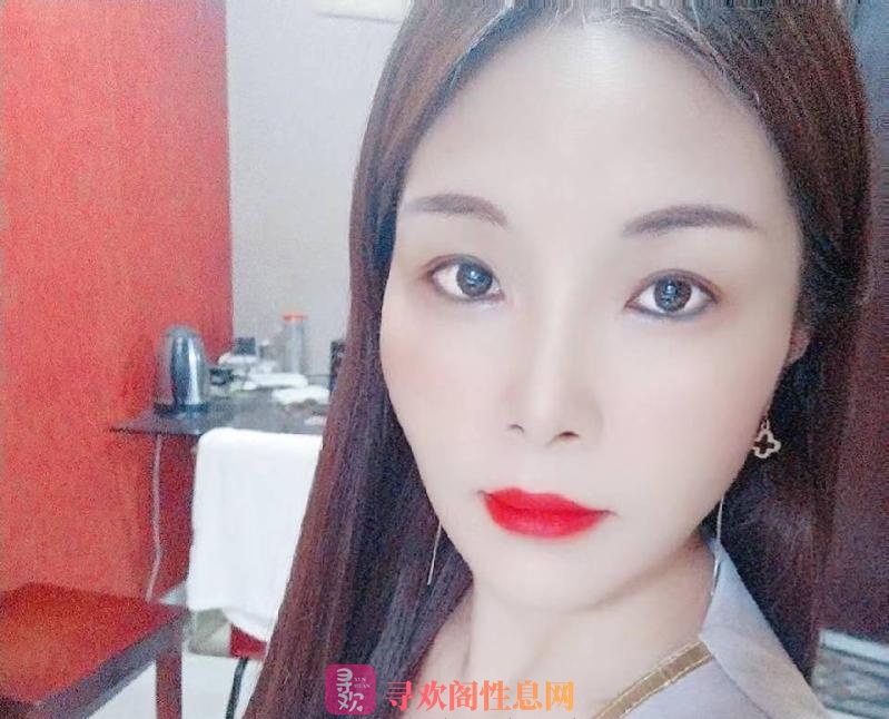 沙坪坝区韵味熟女娜娜
