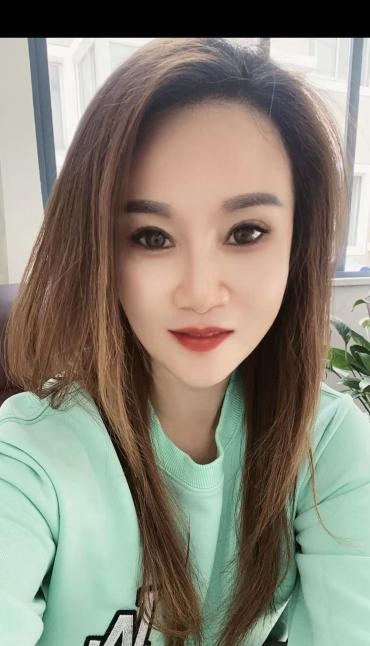世嘉新座阿美
