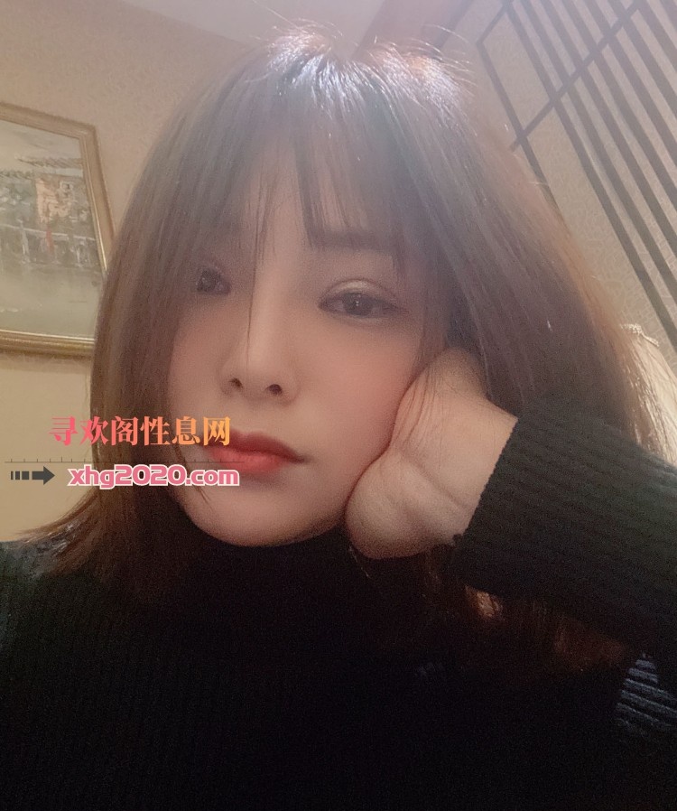 蚌埠漂亮妹子