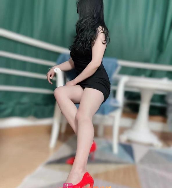 丰台中小项新人