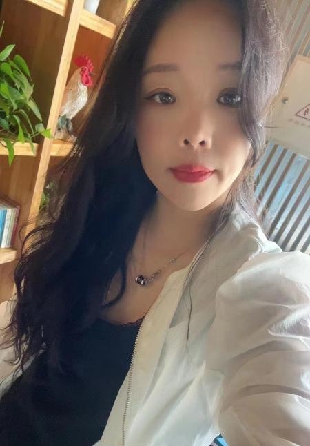 丰台中小项新人
