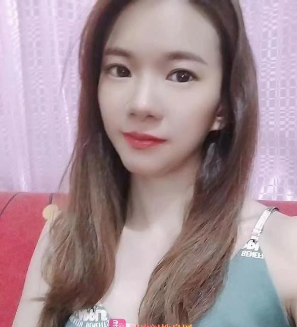 嘉兴娜娜