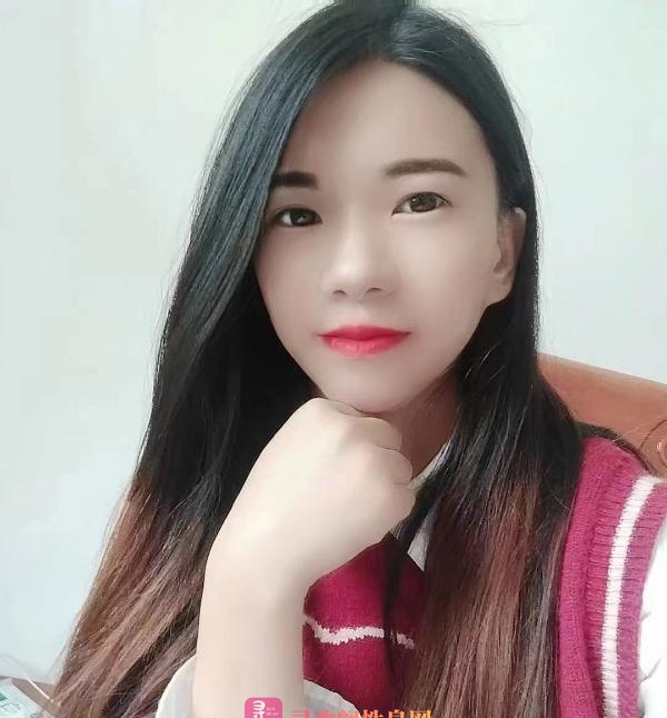 嘉兴娜娜