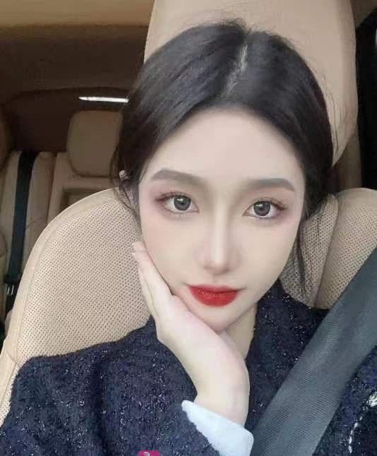 南京建邺温雅爽记