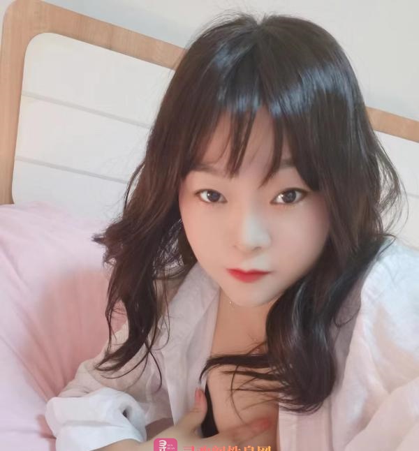 西城区温柔白嫩妹子