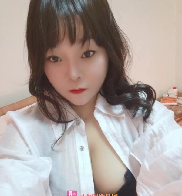 西城区温柔白嫩妹子