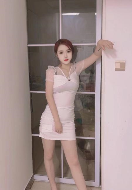 萧山大胸蜜桃臀圆圆