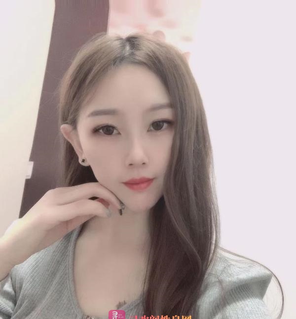 汉中门豆豆