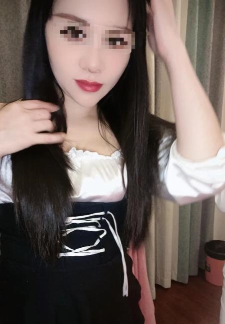 宜兴少妇可双