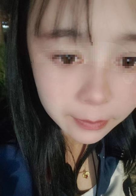 宜兴双飞姐妹花