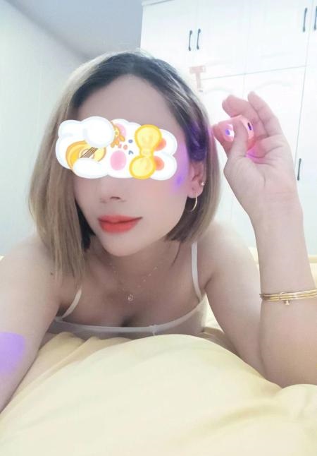 宜兴双飞姐妹花