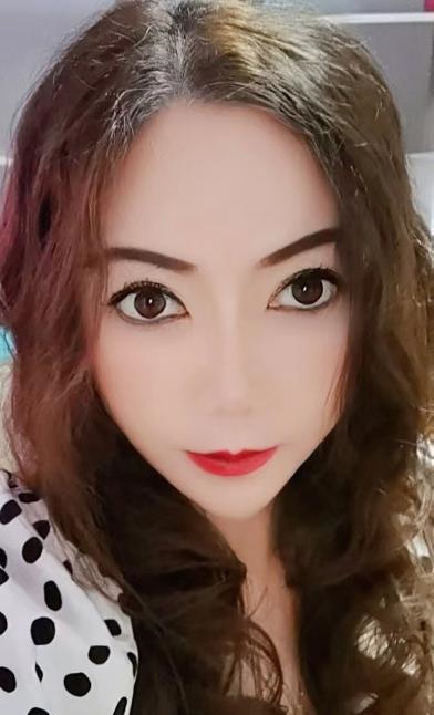 福田兼职巨乳