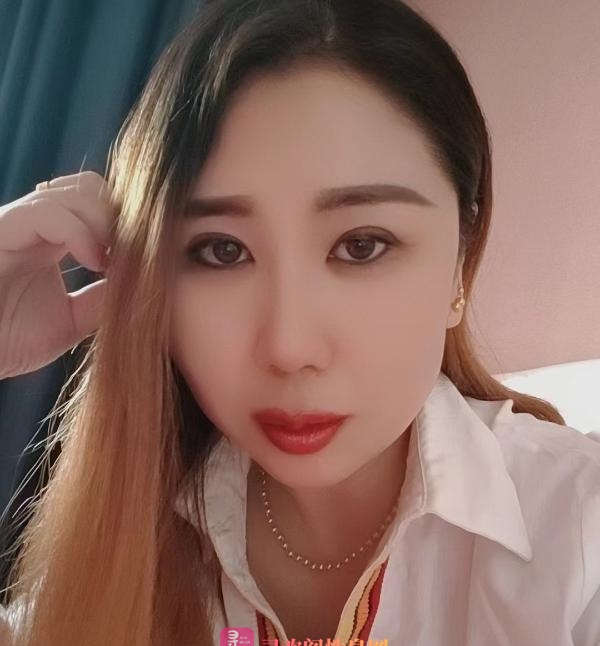尧化门骚女