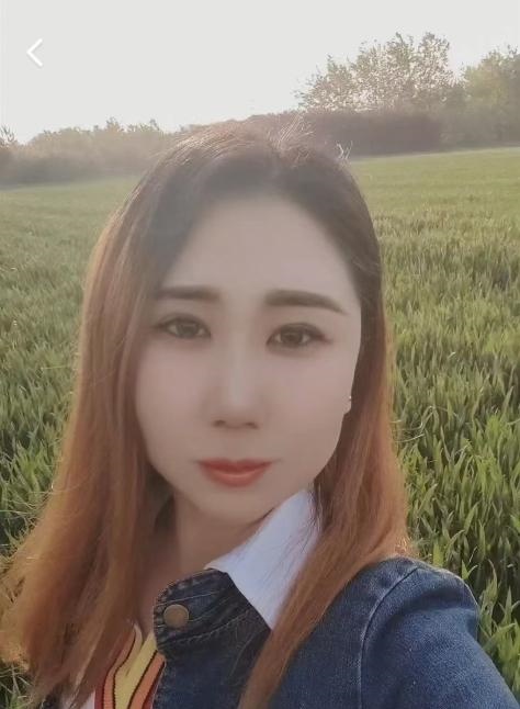 尧化门骚女