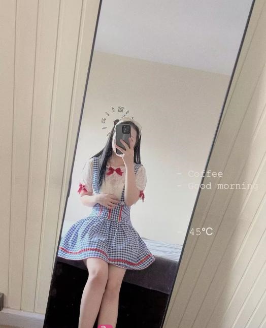 科技路丝足