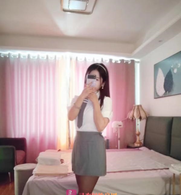 科技路丝足