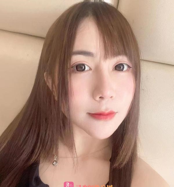 罗湖k宝大奶