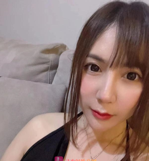 罗湖k宝大奶