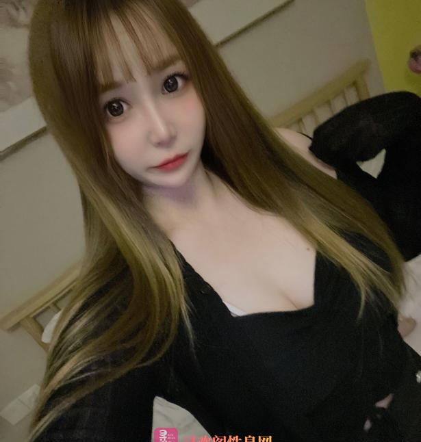 拱墅申花白嫩妹