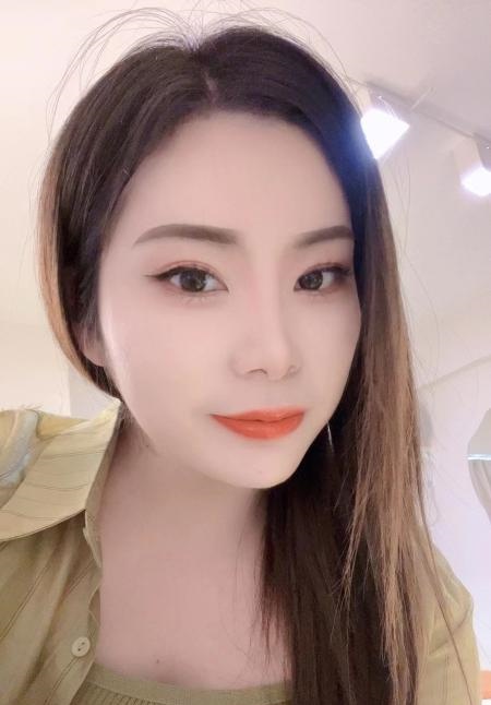 庐阳大胸中项可可