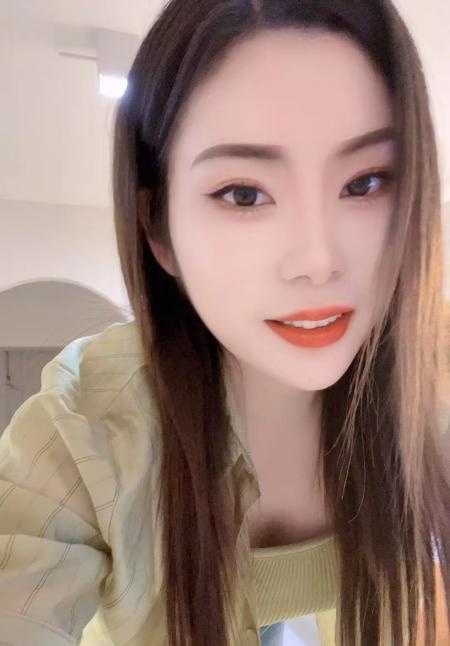 庐阳大胸中项可可