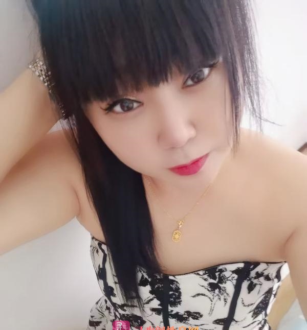 沈阳铁西小少妇