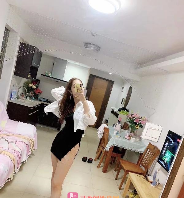 罗湖长腿猫老师