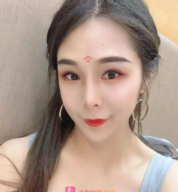 罗湖长腿猫老师