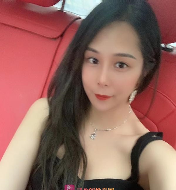 罗湖长腿猫老师