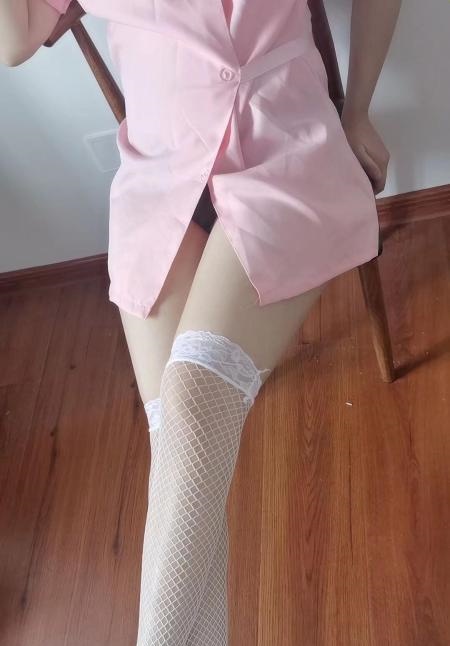 蜀山湘妹子中项