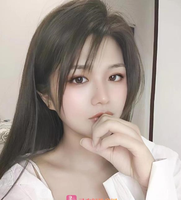 广州长腿美乳琦琦