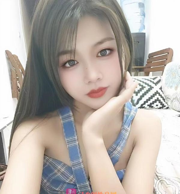 广州长腿美乳琦琦