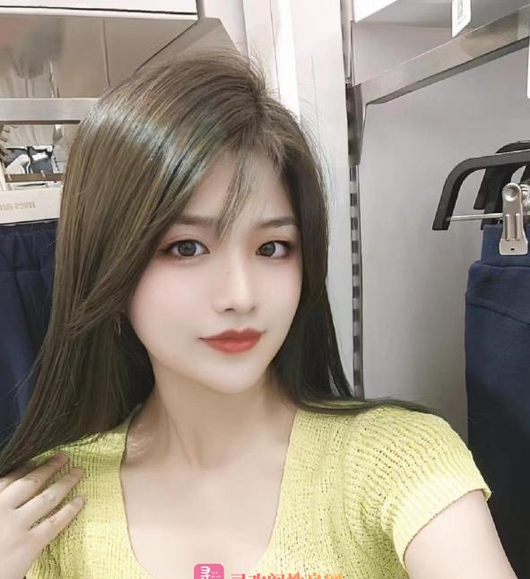 广州长腿美乳琦琦