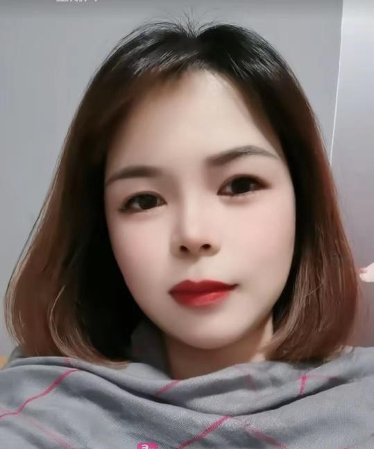 杭州乔司小青