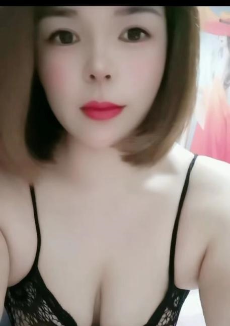 杭州乔司小青