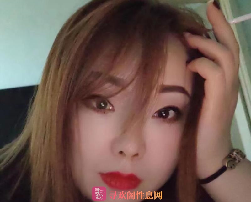 学府路少妇