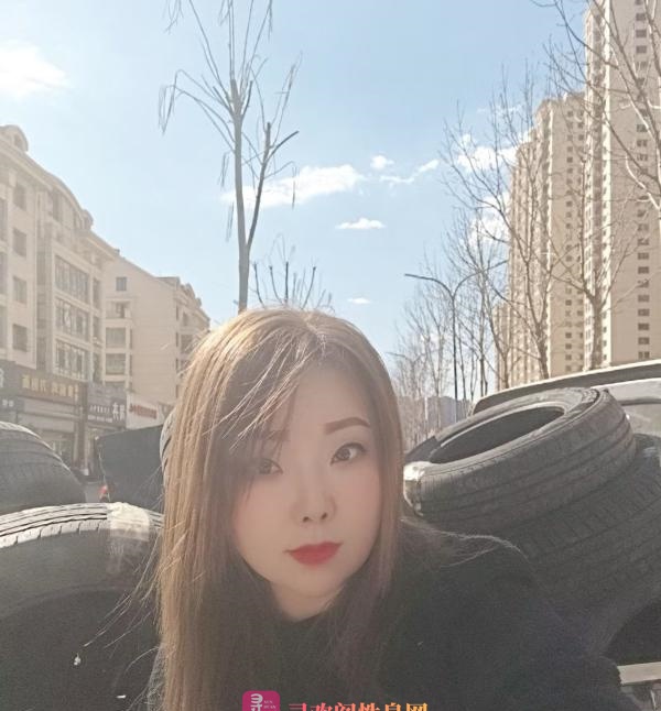 学府路少妇