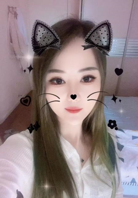江宁快餐小姐姐