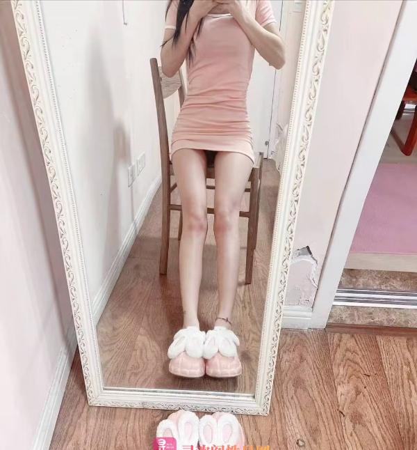 江宁快餐小姐姐
